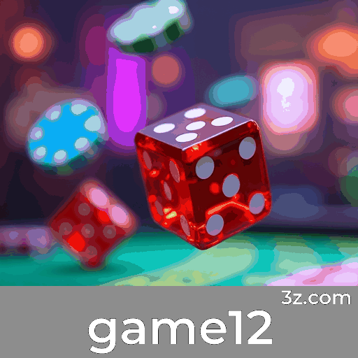 Estratégias de Apostas Esportivas: Aumente seus Ganhos com game12