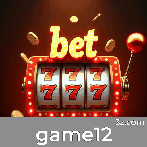 Explore promoções emocionantes no game12 para vencer mais!