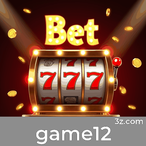 Explore promoções emocionantes no game12 para vencer mais!