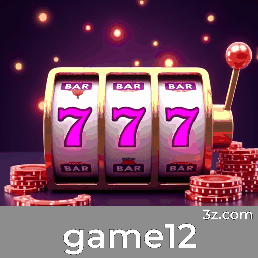 Avaliação Sistêmica de Ofertas para Otimizar Resultados na game12