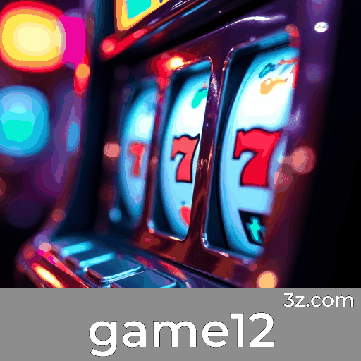 Master Jogos no game12: Estratégias que Funcionam