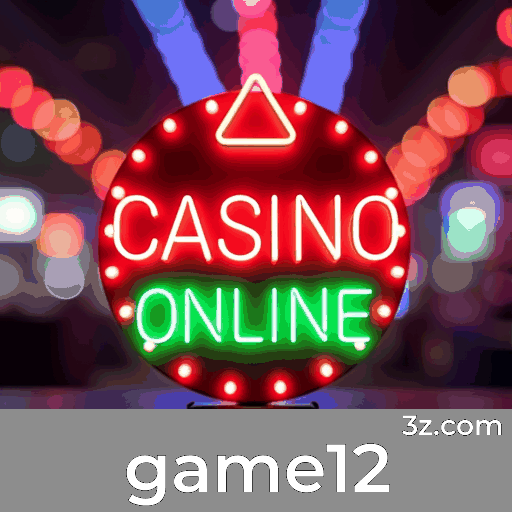 Game12: Realismo e Emoção para Jogadores Brasileiros