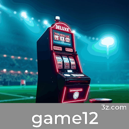 Avaliação Sistêmica de Ofertas para Otimizar Resultados na game12