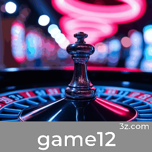 Estratégias de Apostas Esportivas: Aumente seus Ganhos com game12