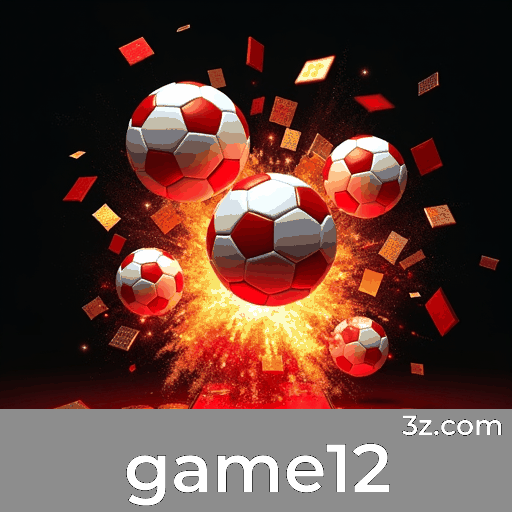 Entre no Exclusivo e Seguro Login da game12