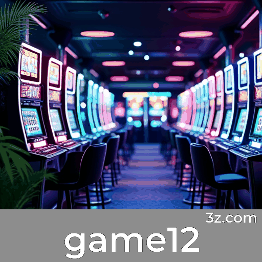 Apostas Móveis Instantâneas com o Aplicativo Game12