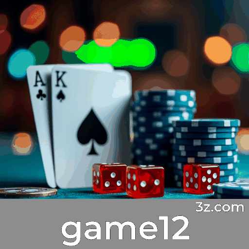 Entre no Exclusivo e Seguro Login da game12