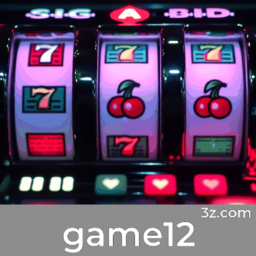 Game12: Realismo e Emoção para Jogadores Brasileiros