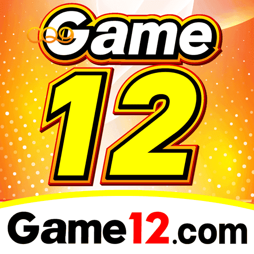 game12